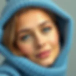 Чем очистить кожу лица в домашних условиях Introduction