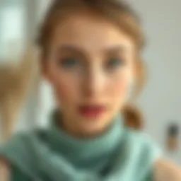 Чем отличается мист от духов Introduction