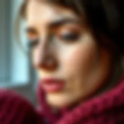 Что делать, если сухая кутикула: Полное руководство Introduction