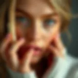 Что можно использовать в качестве базы под макияж: Исчерпывающее руководство Introduction