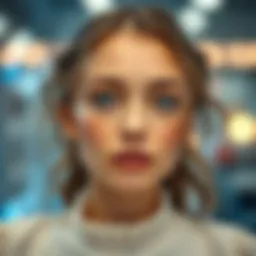 Что относится к парфюмерии: Полный анализ Introduction