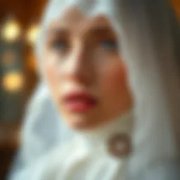 Что означает унисекс: Долгое понимание и современное восприятие Introduction