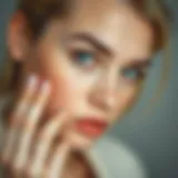 Что сдел�ать с ресницами, чтобы не красить каждый день Introduction