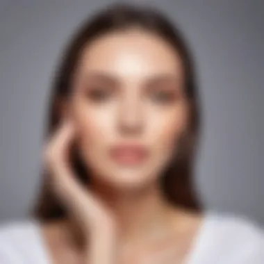 Recommended Skincare Products for Combination Skin Skincare products for combination skin