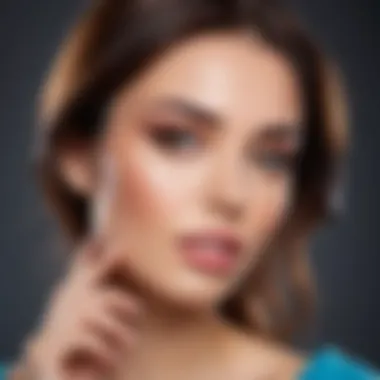 Understanding Bonus Conversion in Cosmetic Loyalty Programs Conversion of bonus points into currency