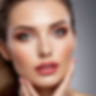 Maximizing Value from Bonus Rewards in Cosmetics Effective utilization of bonus rewards