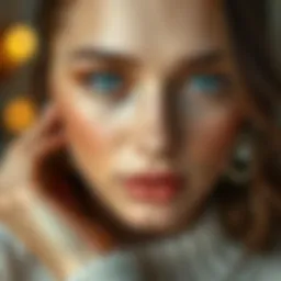 Для чего нужны патчи на губы? Introduction