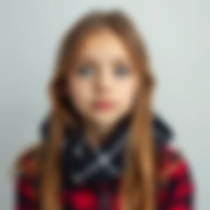 Notable Духи для подростка: Как выбрать идеальный аромат Notable Духи для подростка: Как выбрать идеальный аромат