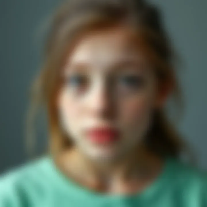 Духи для подростка: Как выбрать идеальный аромат Summary Духи для подростка: Как выбрать идеальный аромат Summary