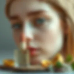 Духи с запахом сандала: Искусств о и Наука Аромата Introduction