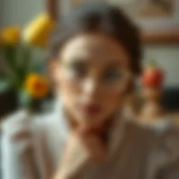 Духи: Суть, История и Значение в Современном Мире Introduction