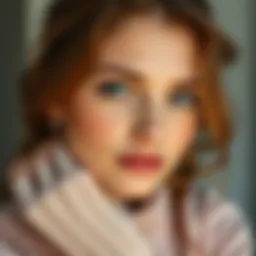 Духи женские: свежесть как основа выбора Introduction