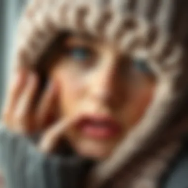 Духи женские: свежесть как основа выбора Summary Духи женские: свежесть как основа выбора Summary