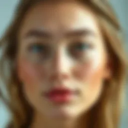 Эффективное использование ретинола и витамина С в косметике Introduction