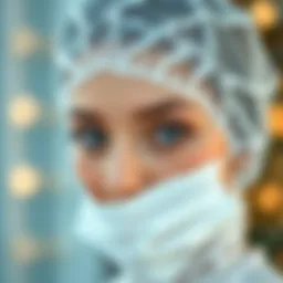 Эффективные Методики Антицеллюлитного Массажа Щеткой Introduction