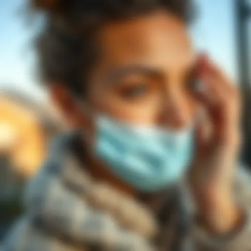 Эксплорация сыворотки с ниацинамидом: целебные свойства и влияние на кожу Introduction