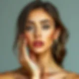 Экстракт центеллы азиатской в косметике для лица: свойства и применение Introduction