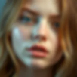 Энзимная пудра: Как использовать её против вросших волос Introduction