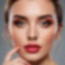 Exploring the various meanings of off in English