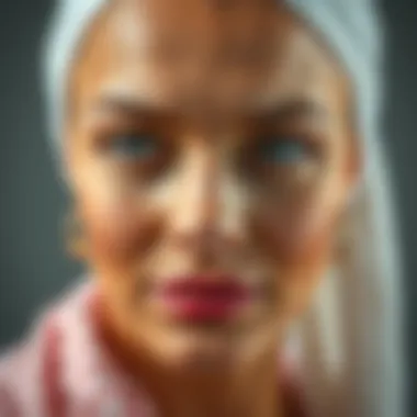 Notable Фруктовая кислота для лица: все аспекты применения Notable Фруктовая кислота для лица: все аспекты применения