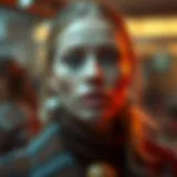 Где списать бонусы: полное руководство Introduction