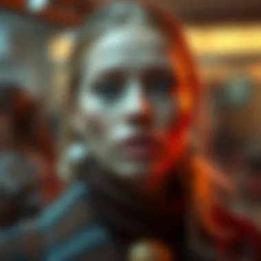 Где списать бонусы: полное руководство Introduction