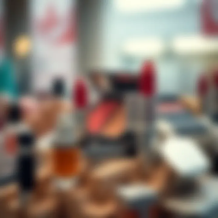 Notable Где списать бонусы: полное руководство