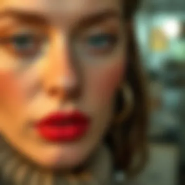 Где списать бонусы: полное руководство Summary