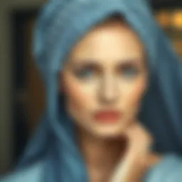 Гиалуроновая кислота в косметике: возможности и реальность Introduction