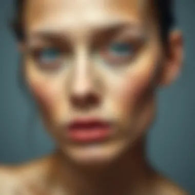 Notable Гидрофильные средства для умывания: эффективный подход к очищению кожи