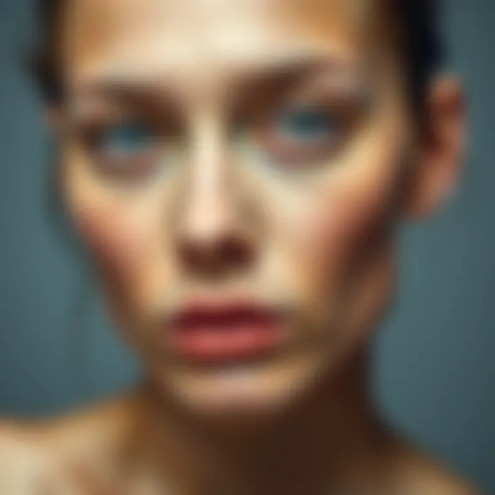 Notable Гидрофильные средства для умывания: эффек�тивный подход к очищению кожи