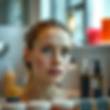 Гидрофильные средства для умывания: эффективный подход к очищению кожи Summary