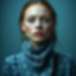 Гидрофильные свойства: глубокое понимание Introduction