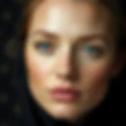 Гликолевая кислота: основные аспекты и влияние на кожу Introduction