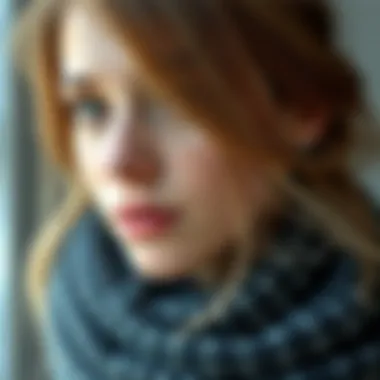 Notable Гребень для укладки волос: выбор, применение и советы по использованию