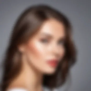 Essential Products for Post-Keratin Treatment Post-treatment hair care essentials