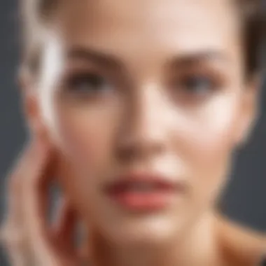 Exploring the Advantages of Hexanediol for Skin Health Benefits of hexanediol for skin