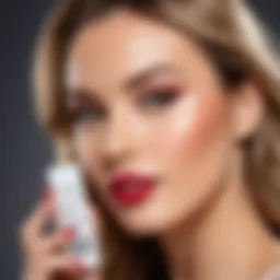 Tracking parcel status on SDEK website