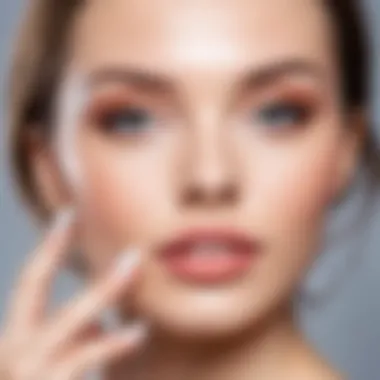 Risks and considerations in skin whitening