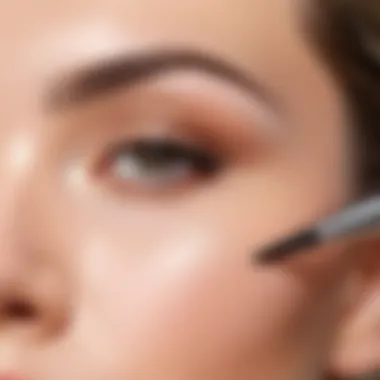 Important Hygiene Practices for Eyebrow Permanent Makeup Hygiene practices for eyebrow permanent makeup