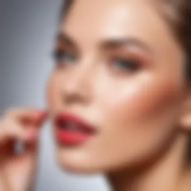 The significance of phrases in communication