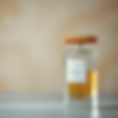 Notable Изучение термина "extract de parfum": что это такое?