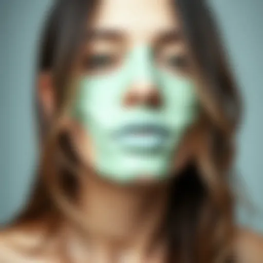 Как часто использовать маску для волос: подробное руководство Introduction Как часто использовать маску для волос: подробное руководство Introduction