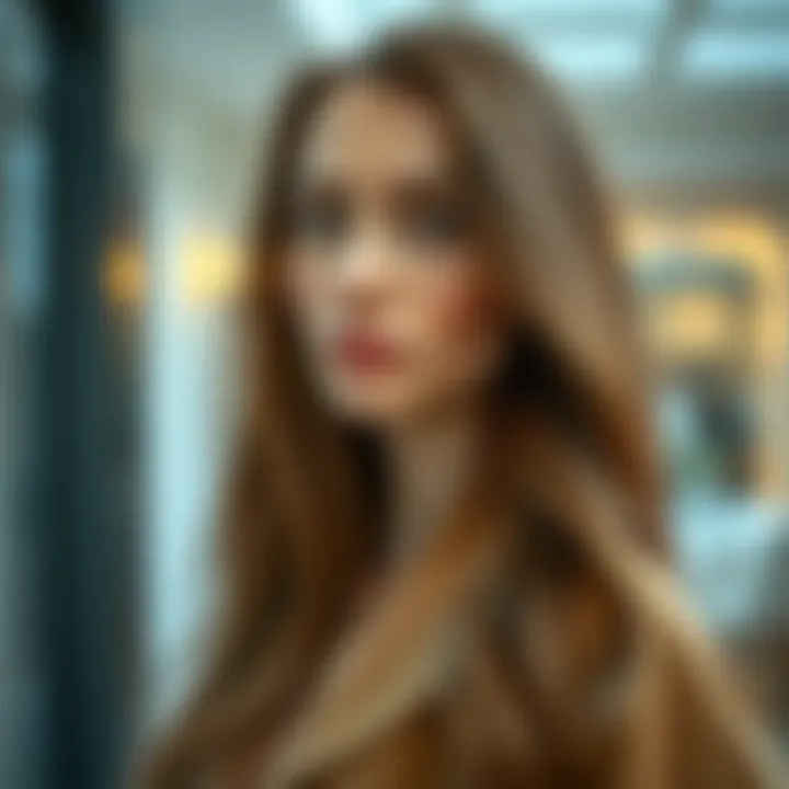 Notable Как часто использовать маску для волос: подробное руководство Notable Как часто использовать маску для волос: подробное руководство