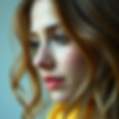 Как часто использовать маску для волос: подробное руководство Summary Как часто использовать маску для волос: подробное руководство Summary