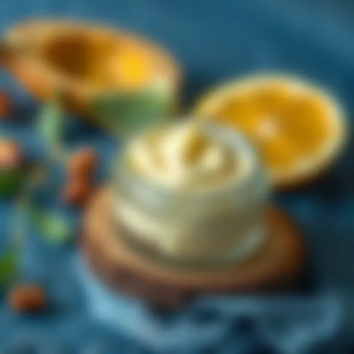 ΠΠ°ΠΊ ΠΈΡΠΏΠΎΠ»ΡΠ·ΠΎΠ²Π°ΡΡ ΠΌΠ°ΡΠ»ΠΎ: ΡΠ΅ΠΊΠΎΠΌΠ΅Π½Π΄Π°ΡΠΈΠΈ ΠΈ ΡΠΎΠ²Π΅ΡΡ Summary ΠΠ°ΠΊ ΠΈΡΠΏΠΎΠ»ΡΠ·ΠΎΠ²Π°ΡΡ ΠΌΠ°ΡΠ»ΠΎ: ΡΠ΅ΠΊΠΎΠΌΠ΅Π½Π΄Π°ΡΠΈΠΈ ΠΈ ΡΠΎΠ²Π΅ΡΡ Summary
