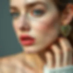 Как использовать патчи для губ: полное руководство Introduction