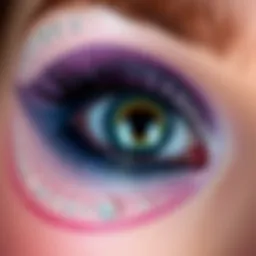 Как нарисовать волоски на бровях: Полный гид Introduction