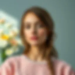 Как пахнет грейпфрут в парфюмерии Introduction