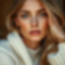 Как подобрать цвет помады: исчерпывающее руководство Introduction